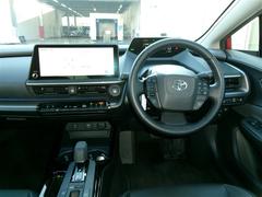 �ץꥦ���α�ž�ʲ��Ǥ��� 2