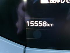 ���ƻ��ε�Υ�Ǥ��� 3