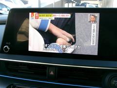 �ԣ֤⸫��ޤ����� 6