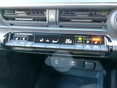 �����å�������ͭ��ޤ�������ñ���Υ����ȥ�������Ǥ��� 7