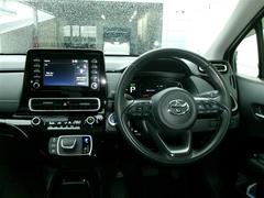 ������ �ǡ��֣ӣá����ͷڸ��֥졼�����Хå���˥������̣ţ� 0501108A20251226T001 2