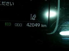 ������ �ǡ��֣ӣá����ͷڸ��֥졼�����Хå���˥������̣ţ� 0501108A20251226T001 3