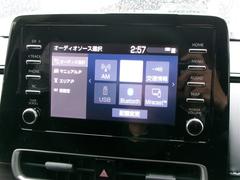 ������ �ǡ��֣ӣá����ͷڸ��֥졼�����Хå���˥������̣ţ� 0501108A20251226T001 4