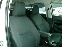 ������ �ǡ��֣ӣá����ͷڸ��֥졼�����Хå���˥������̣ţ� 0501108A20251226T001 7