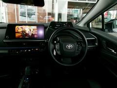 �ץꥦ�� �ڡ��ꥢ����顡�ץꥯ��å��塡�������ʡ�����ʥ� 0501108A20251226T002 2