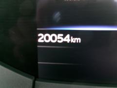 �ץꥦ�� �ڡ��ꥢ����顡�ץꥯ��å��塡�������ʡ�����ʥ� 0501108A20251226T002 3