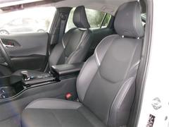 �ץꥦ�� �ڡ��ꥢ����顡�ץꥯ��å��塡�������ʡ�����ʥ� 0501108A20251226T002 5