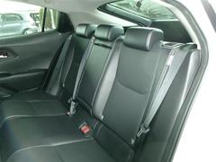 �ץꥦ�� �ڡ��ꥢ����顡�ץꥯ��å��塡�������ʡ�����ʥ� 0501108A20251226T002 7