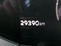 �ץꥦ�� �ڡ��ꥢ����顡�ץꥯ��å��塡�������ʡ��̣ţĥ��� 0501108A20251227T001 3