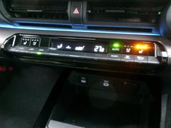 �ץꥦ�� �ڡ��ꥢ����顡�ץꥯ��å��塡�������ʡ��̣ţĥ��� 0501108A20251227T001 6