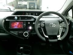 ������ �ӥ�������֥�å����Хå���˥��ݡ��ϥǥ��ե륻�����ʥӣԣ֡�����ӥ饤���� 0501108A20251227T002 2