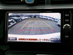 ������ �ӥ�������֥�å����Хå���˥��ݡ��ϥǥ��ե륻�����ʥӣԣ֡�����ӥ饤���� 0501108A20251227T002 5