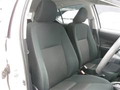 ������ �ӥ�������֥�å����Хå���˥��ݡ��ϥǥ��ե륻�����ʥӣԣ֡�����ӥ饤���� 0501108A20251227T002 7