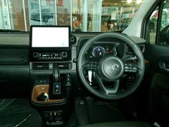 ������ �ϥ��֥�åɣڡ��ԣӣӡ������Хå��������쥹����ȥ꡼���ʥӣԣ� 0501108A20251227T003 2