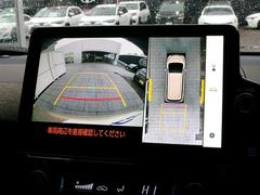 ������ �ϥ��֥�åɣڡ��ԣӣӡ������Хå��������쥹����ȥ꡼���ʥӣԣ� 0501108A20251227T003 4