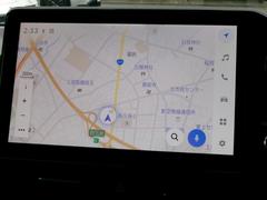 ���������� �ϥ��֥�åɣӡݣڡ��ѥ������ɥ����ģ֣ĺ�����ǽ������ƥꥭ���������ɻ����� 0501108A20251227T004 4