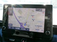 �����ʥӤ����������å��ѥͥ뼰�ǻȤ��䤹�������Ф�����饯�饯�Ǥ��� 4