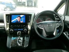 ������ե�����&nbsp;��������������ǥ󥢥����ɣɡ�����롼�ա����꡼�ʥӡ��ţԣá��ϥǥ����ϡ��ե쥶�������ȡ�ξ¦�ѥ���饤�ɥɥ����Хå���˥����������ȥ��롼������ȥ����롡���ޡ��ȥ���������ߥۥ����롡�ꥢ�����ȥ�������