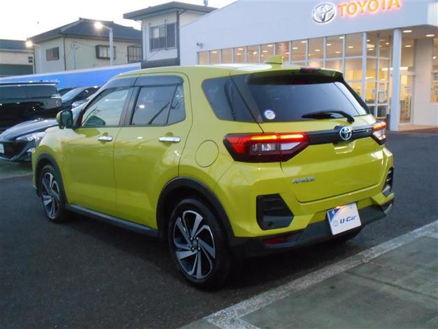 Z Iストップ オ-トエアコン スマ-トキ- バックモニタ- メモリ-ナビ 衝突被害軽減ブレ-キ ドライブレコーダー カーテンエアバック 横滑防止 ABS 寒冷地仕様 DVD再生 アルミホイール ETC(9枚目)