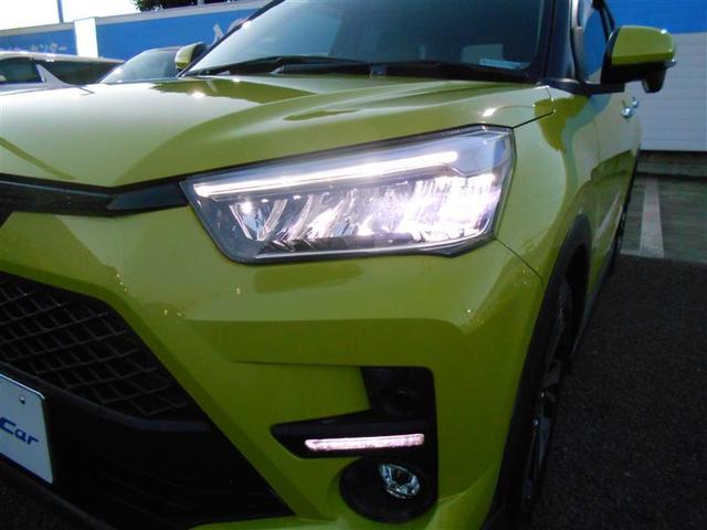 Z Iストップ オ-トエアコン スマ-トキ- バックモニタ- メモリ-ナビ 衝突被害軽減ブレ-キ ドライブレコーダー カーテンエアバック 横滑防止 ABS 寒冷地仕様 DVD再生 アルミホイール ETC(14枚目)