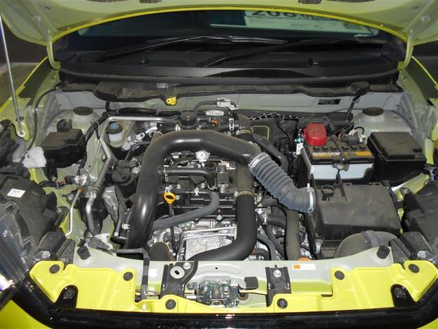 Z Iストップ オ-トエアコン スマ-トキ- バックモニタ- メモリ-ナビ 衝突被害軽減ブレ-キ ドライブレコーダー カーテンエアバック 横滑防止 ABS 寒冷地仕様 DVD再生 アルミホイール ETC(27枚目)