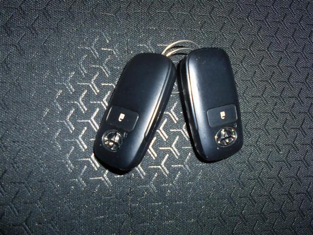 Z Iストップ オ-トエアコン スマ-トキ- バックモニタ- メモリ-ナビ 衝突被害軽減ブレ-キ ドライブレコーダー カーテンエアバック 横滑防止 ABS 寒冷地仕様 DVD再生 アルミホイール ETC(28枚目)