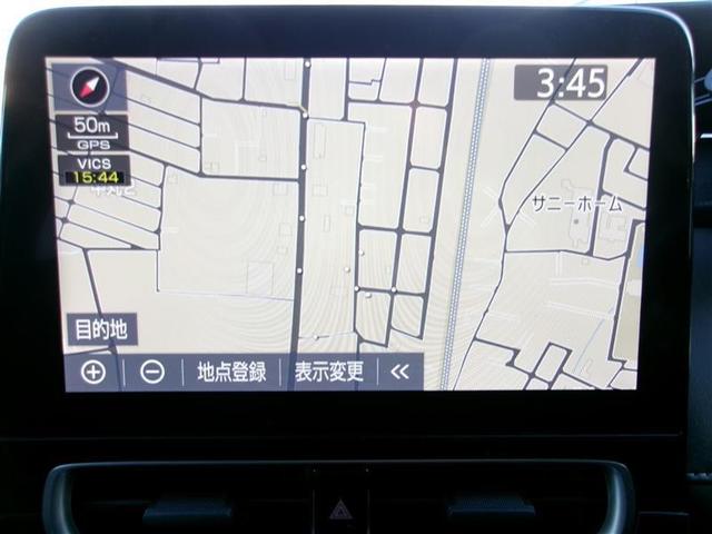 Ｇ　横滑防止　ＬＥＤライト　Ｂカメラ　クルーズコントロール　記録簿　１００Ｖ電源　キーフリーシステム　スマートキー　ナビ　１オーナー　ＤＶＤ再生　ドライブレコーダー　イモビ　ＰＷ　エアバッグ　ＡＢＳ　ＰＳ(13枚目)