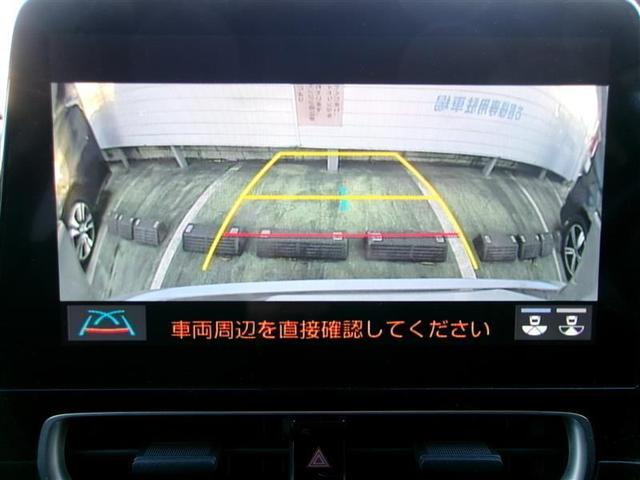 Ｇ　横滑防止　ＬＥＤライト　Ｂカメラ　クルーズコントロール　記録簿　１００Ｖ電源　キーフリーシステム　スマートキー　ナビ　１オーナー　ＤＶＤ再生　ドライブレコーダー　イモビ　ＰＷ　エアバッグ　ＡＢＳ　ＰＳ(14枚目)