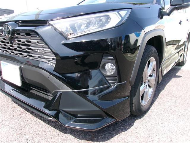 トヨタ ＲＡＶ４