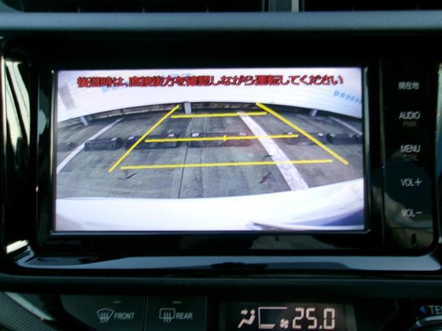 Ｇブラックソフトレザーセレクション　ドライブレコーダ　イモビライザ　スマートエントリー　ワンオーナー車　バックカメラ付　横滑り防止システム　フルセグ地デジＴＶ　ＥＴＣ装備　クルーズコントロール　ＤＶＤ再生機能　ＡＷ　ＬＥＤライト　ＰＷ(13枚目)