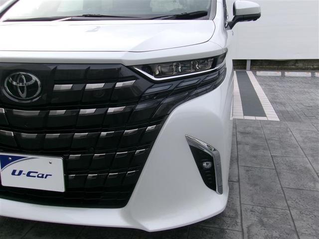 アルファード Ｚ　両側パワスラドア　１オーナー車　ＬＥＤ　アルミホイール　ダブルエアコン　盗難防止　記録簿　ナビＴＶ　エアコン　バックカメラ　メモリーナビ　３列シート　スマートキー　ＥＴＣ　ミュージックプレイヤー接続可（30枚目）