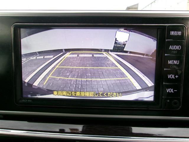 ピクシスジョイ Ｆ　Ｇ　ＳＡＩＩＩ　ワンオーナー車　キーフリー　盗難防止システム　Ｂカメラ　ＥＳＣ　スマートキー　ナビＴＶ　ＬＥＤヘッドライト　ＥＴＣ　ベンチシート　アルミホイール　ＡＢＳ　アイドリングストップ　オートエアコン　記録簿（14枚目）