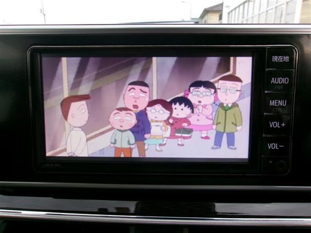 ピクシスジョイ Ｆ　Ｇ　ＳＡＩＩＩ　ワンオーナー車　キーフリー　盗難防止システム　Ｂカメラ　ＥＳＣ　スマートキー　ナビＴＶ　ＬＥＤヘッドライト　ＥＴＣ　ベンチシート　アルミホイール　ＡＢＳ　アイドリングストップ　オートエアコン　記録簿（15枚目）