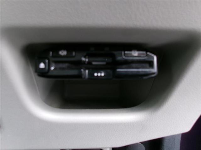 ピクシスジョイ Ｆ　Ｇ　ＳＡＩＩＩ　ワンオーナー車　キーフリー　盗難防止システム　Ｂカメラ　ＥＳＣ　スマートキー　ナビＴＶ　ＬＥＤヘッドライト　ＥＴＣ　ベンチシート　アルミホイール　ＡＢＳ　アイドリングストップ　オートエアコン　記録簿（16枚目）