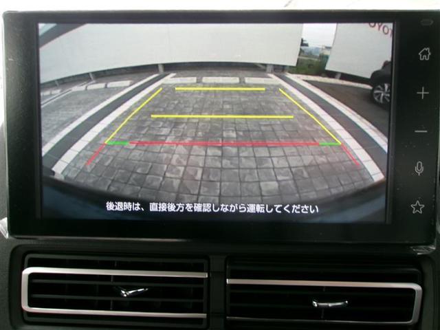 アトレー ＲＳ　届出済未使用車　バックカメラ付　左右パワースライドドア　横滑り防止システム　運転席エアバック　スマキー　オートクルーズ　アイドリングＳ　ＬＥＤライト　セキュリティアラーム　ＥＴＣ　ドラレコ　キーフリー（14枚目）