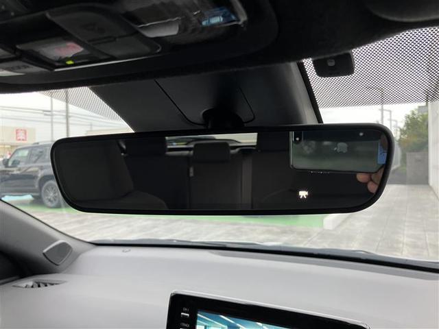 ヤリス ハイブリッドＺ　ＰＣＳ　整備記録簿　地デジ　ＡＷ　Ｂカメラ　アイドリングストップ車　ドラレコ付　ＬＥＤランプ　スマキー　ＥＴＣ付き　メディアプレイヤー接続　ナビＴＶ　ＶＳＣ　パワステ　１オナ車　クルコン　キーフリー（22枚目）
