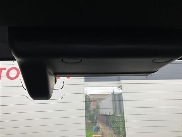 ヤリス ハイブリッドＺ　ＰＣＳ　整備記録簿　地デジ　ＡＷ　Ｂカメラ　アイドリングストップ車　ドラレコ付　ＬＥＤランプ　スマキー　ＥＴＣ付き　メディアプレイヤー接続　ナビＴＶ　ＶＳＣ　パワステ　１オナ車　クルコン　キーフリー（23枚目）