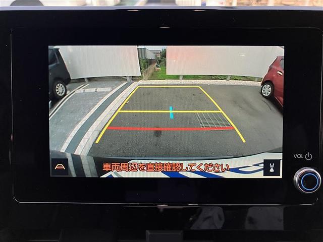 ノア ハイブリッドＺ　ＬＥＤヘッドライト　スマートキー　両側パワースライドドア　ＴＳＳ　クルーズコントロール　盗難防止装置　ＡＣ１００Ｖ電源　４ＷＤ　ワンオーナー　ＥＴＣ　メモリーナビ　ミュージックプレイヤー接続可（15枚目）