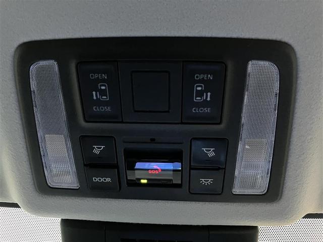 ノア ハイブリッドＺ　ＬＥＤヘッドライト　スマートキー　両側パワースライドドア　ＴＳＳ　クルーズコントロール　盗難防止装置　ＡＣ１００Ｖ電源　４ＷＤ　ワンオーナー　ＥＴＣ　メモリーナビ　ミュージックプレイヤー接続可（25枚目）