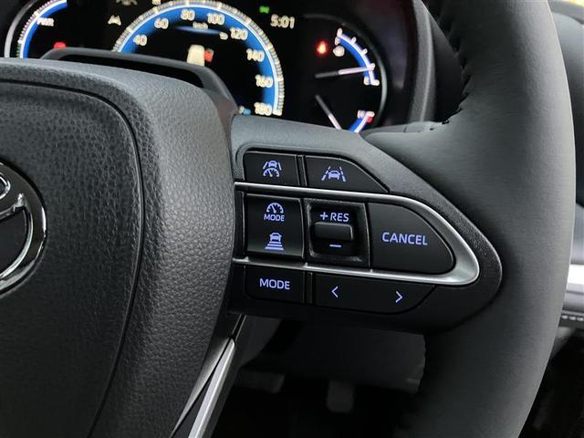 ノア ハイブリッドＺ　ＬＥＤヘッドライト　スマートキー　両側パワースライドドア　ＴＳＳ　クルーズコントロール　盗難防止装置　ＡＣ１００Ｖ電源　４ＷＤ　ワンオーナー　ＥＴＣ　メモリーナビ　ミュージックプレイヤー接続可（26枚目）