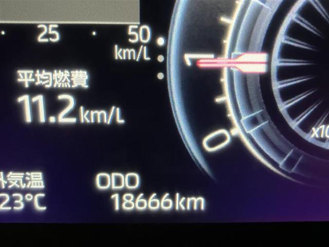 ライズ Ｇ　ＰＷ　点検記録簿　ＬＥＤライト　地デジ　ワンオーナー車　バックモニター　イモビ　横滑り防止機能　エアコン　アイドリングＳＴ　メモリナビ　ＴＶナビ　スマートキー　サイドエアバック　ドライブレコーダー（4枚目）