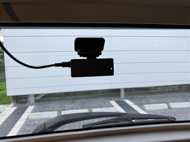 ライズ Ｇ　ＰＷ　点検記録簿　ＬＥＤライト　地デジ　ワンオーナー車　バックモニター　イモビ　横滑り防止機能　エアコン　アイドリングＳＴ　メモリナビ　ＴＶナビ　スマートキー　サイドエアバック　ドライブレコーダー（24枚目）