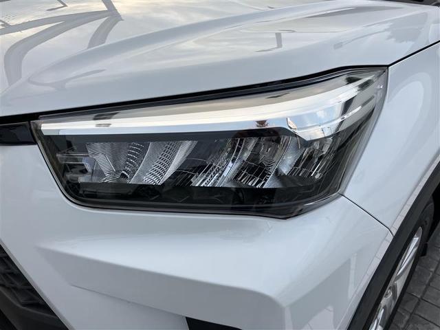 ライズ Ｇ　ＰＷ　点検記録簿　ＬＥＤライト　地デジ　ワンオーナー車　バックモニター　イモビ　横滑り防止機能　エアコン　アイドリングＳＴ　メモリナビ　ＴＶナビ　スマートキー　サイドエアバック　ドライブレコーダー（25枚目）