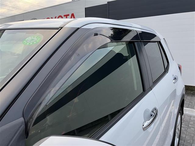 ライズ Ｇ　ＰＷ　点検記録簿　ＬＥＤライト　地デジ　ワンオーナー車　バックモニター　イモビ　横滑り防止機能　エアコン　アイドリングＳＴ　メモリナビ　ＴＶナビ　スマートキー　サイドエアバック　ドライブレコーダー（26枚目）