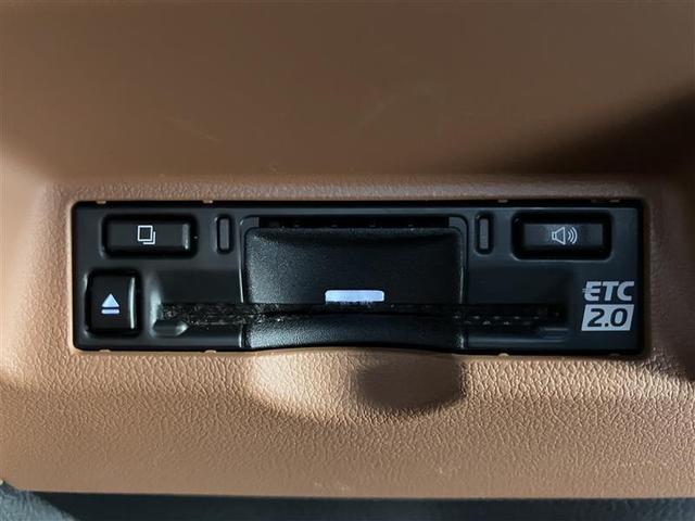 ヴェルファイア Ｚ　プレミア　ＬＥＤヘッドライト　フルセグ　革シート　ドライブレコーダー　ムーンルーフ　ミュージックプレイヤー接続可　記録簿　３列シート　ＴＳＳ　寒冷地仕様　４ＷＤ　バックカメラ　ワンオーナー　ＥＴＣ　メモリーナビ（16枚目）