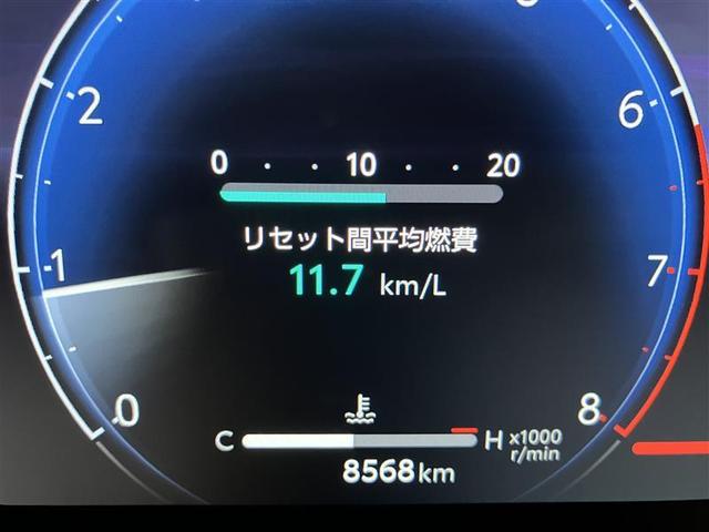 ヴェルファイア Ｚ　プレミア　ＬＥＤヘッドライト　フルセグ　革シート　ドライブレコーダー　ムーンルーフ　ミュージックプレイヤー接続可　記録簿　３列シート　ＴＳＳ　寒冷地仕様　４ＷＤ　バックカメラ　ワンオーナー　ＥＴＣ　メモリーナビ（22枚目）