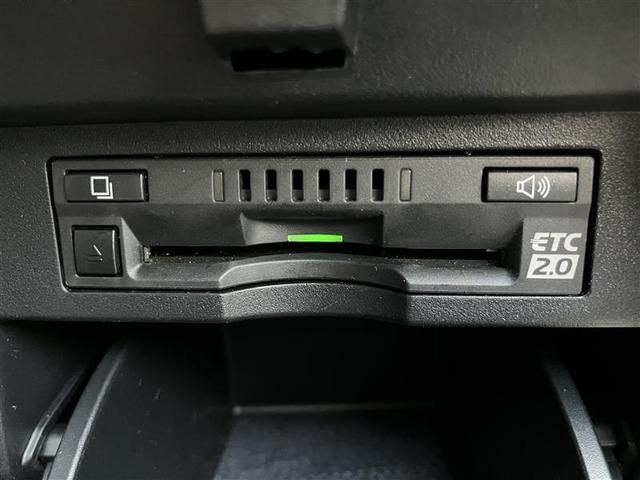 ヴェルファイア ２．５Ｚ　Ｇエディション　後カメラ　１オナ　フルセグテレビ　パワーシート　スマキー　クルーズコントロール　ＥＴＣ装備　助手席エアバック　運転席エアバッグ　アルミホイール　カーテンエアバック　ダブルエアコン　盗難防止システム（16枚目）