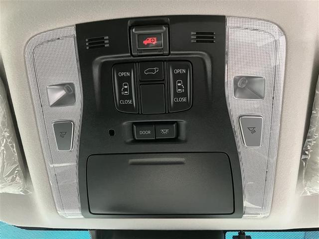 ヴェルファイア ２．５Ｚ　Ｇエディション　後カメラ　１オナ　フルセグテレビ　パワーシート　スマキー　クルーズコントロール　ＥＴＣ装備　助手席エアバック　運転席エアバッグ　アルミホイール　カーテンエアバック　ダブルエアコン　盗難防止システム（25枚目）