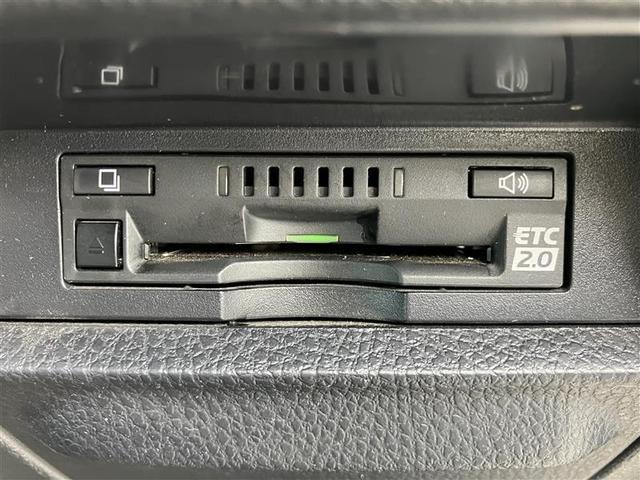 ヴォクシー ハイブリッドZS 煌III ドライブレコーダ 地デジTV リヤカメラ 1オナ車 Wエアコン スマートキー ミュージックプレイヤー接続可 DVD再生可 クルコン VSC キーレス アルミホイール ナビ&TV LEDヘッドランプ(17枚目)