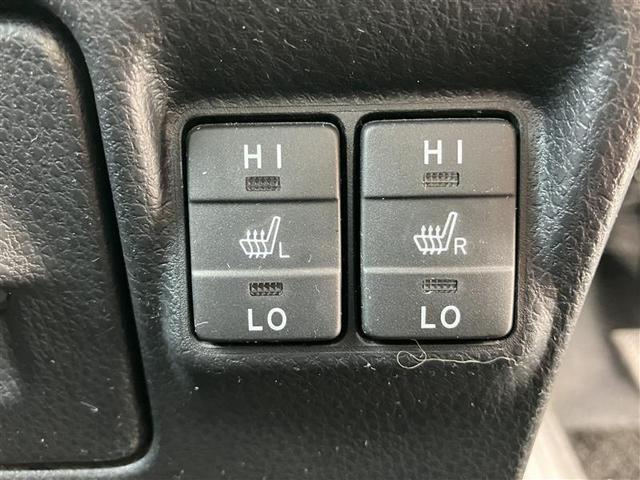 ヴォクシー ハイブリッドZS 煌III ドライブレコーダ 地デジTV リヤカメラ 1オナ車 Wエアコン スマートキー ミュージックプレイヤー接続可 DVD再生可 クルコン VSC キーレス アルミホイール ナビ&TV LEDヘッドランプ(23枚目)